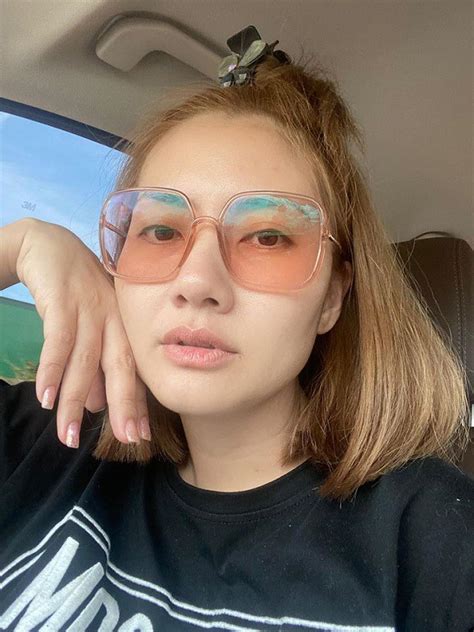 Ch N Son M U Nude Nh Ng C Ch Trang I M Ch A Ph H P L M Ng C Lan Qu I Nh T Nh A