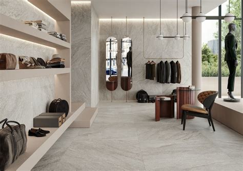 СКВИРЕЛ Брянск плитка, сантехника, дизайн 2024 | ВКонтакте