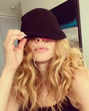 Rachelle Lefevre Leaked Nude Photos And Videos