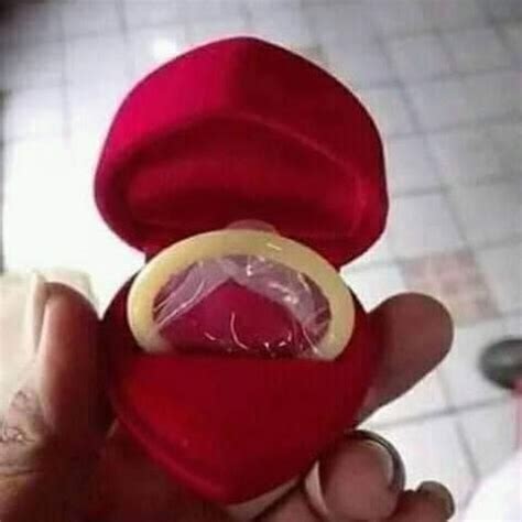 Tiktok Hot Indo YouTube