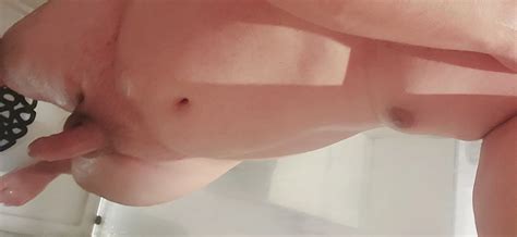 Hot Water 5 Pics XHamster