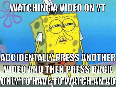 Fuck R Mildlyinfuriating