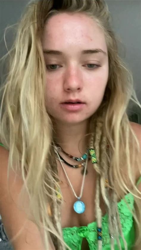 Sweet Busty Blonde Thisvid