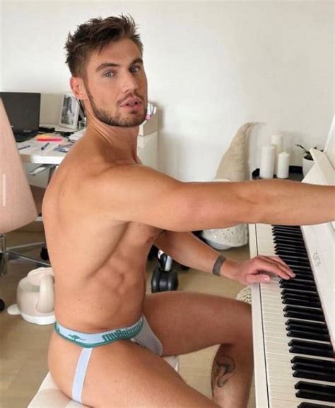 Horny Druid On Tumblr