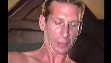 Mature Amateur Alan Jacking Off Gay Cumshot Porn By Cjxxx Xhamster