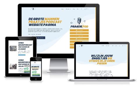 Website Laten Maken In Rotterdam Smackitcreations