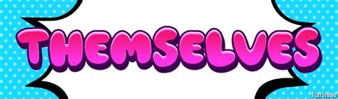 text effect  logo design word