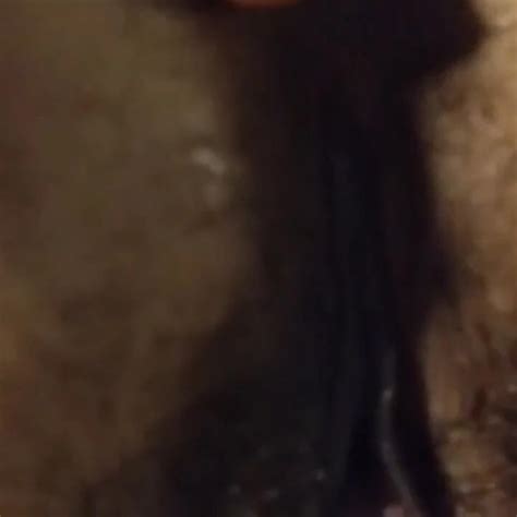 Enjoy Your Day In Your Sex Partner Amateur Porn By FapHouse XHamster