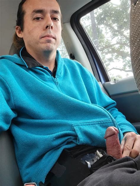 Just Me Nude Pics Xhamster