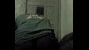 Hijra Fucking Pic Porn Videos LetMeJerk