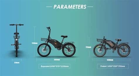 KUGOO KIRIN V1 PRO - E Bike - Mikrofahrzeuge
