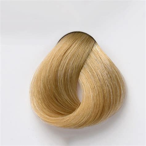 Ceris Colour 913 Ultra Light Ash Golden Blonde Hair Shop Online