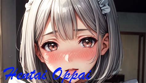 Buy Cheap Hentai Oppai CD Key Best Price GG Deals