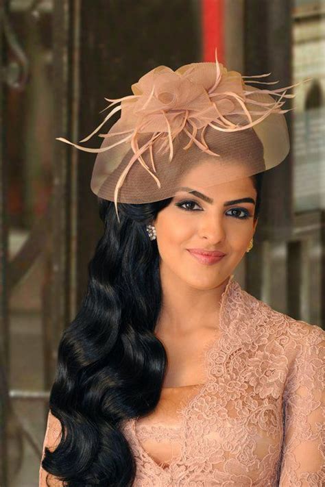 Арабская красоты: Принцесса Амира Аль-Валид Saudi Princess, Arabian ...