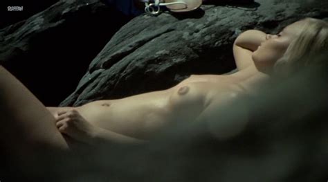 Skal Vi Lege Skjul Nude Pics Pagina 1