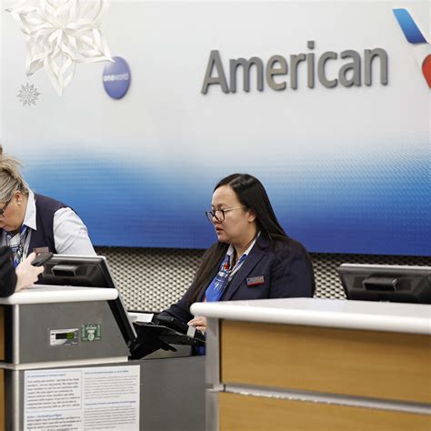 New nonstop flight from Seattle to London through Alaska Airlines