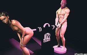 D Inflation Porn Videos Free Sex Movies On Got Porn