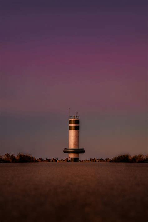 Purple Tower Photos, Download The BEST Free Purple Tower Stock Photos
