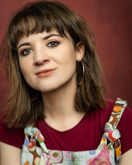 Rachael Gill-Davis | Emmerdale Wiki | Fandom