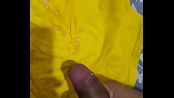 Gozada Na Cueca Xvideos