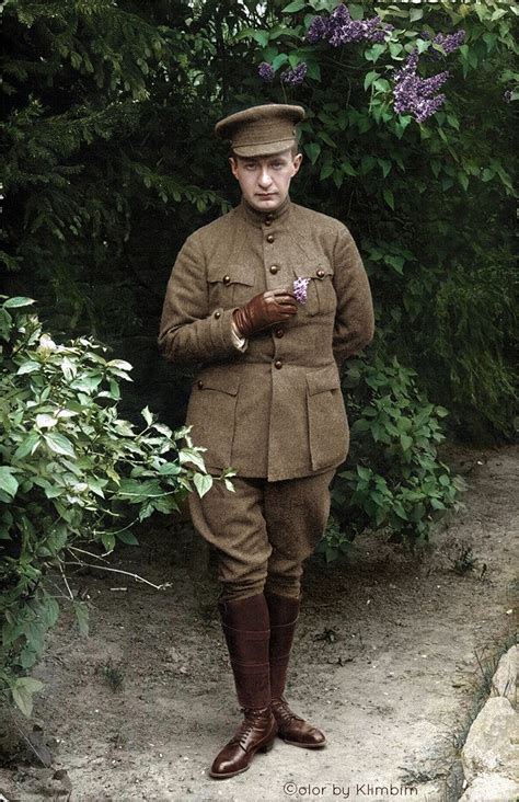 Alexander Kerensky | А.Ф. Керенский, 1917 | History, Vintage photos ...