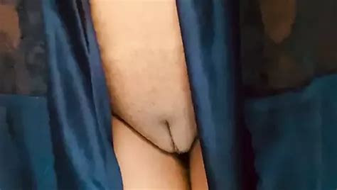 Desi Indian Hairy Pussy Xhamster