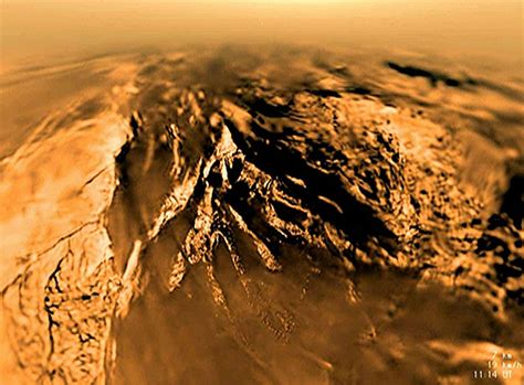 images  titan        surface
