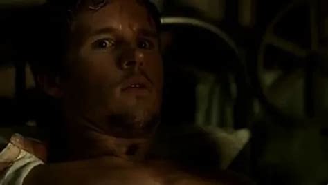 Janina Gavankar Nude Porn Videos Sex Tapes XHamster