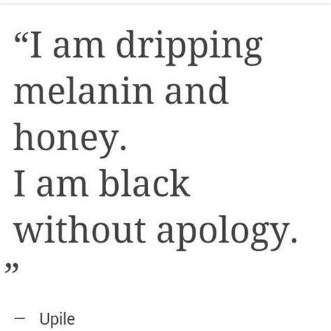 Melanin Black Woman Quotes Shortquotes Cc