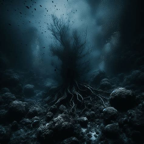 Name This Made Up Biome Rsubnautica