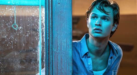 1400x768 Resolution Ansel Elgort West Side Story 1400x768 Resolution ...