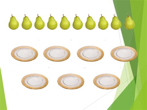 Презентация "Деление 2 класс"