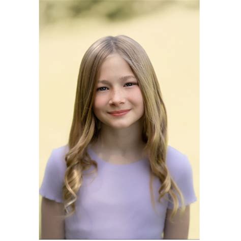 CROSWELL, Madison May - Springfield Funeral Home & Crematorium