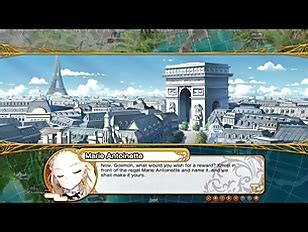 Eroge Page Porn Tube Videos At YouJizz