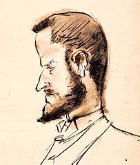 categoryleopoldo mugnone wikimedia commons