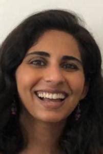 Leela Varghese - Filmaffinity
