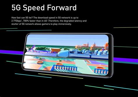 Infinix Hot G Hz Dimensity Mp