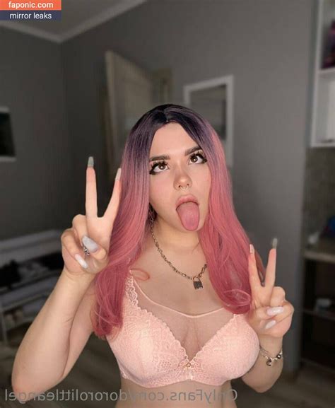 Victoriaa Vgt Aka Victoriayourgf Nude Leaks Onlyfans Faponic