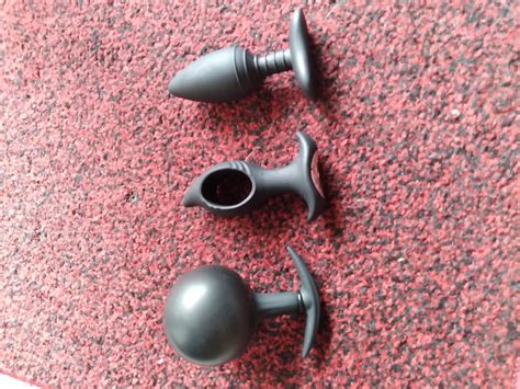 Gay Porn Blank Template Imgflip