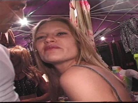 Blonde Babe Gets Ass Fucked By A Hung Stud From End Games By Ben Dover Productions Hotmovies