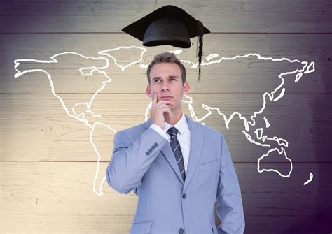 Why Invest In Elearning Localization Services For Training