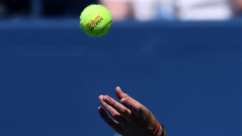 Women's US Open Tennis 2023 Odds & Tournament Winner Betting Tips | Betfred