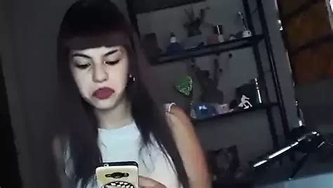 Erica Vieira Porn Videos Porn Star Sex Scenes Xhamster