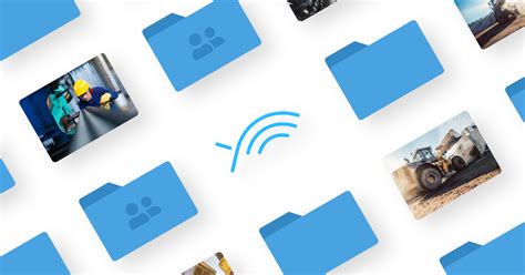 Organize & share your company's images online | Skyfish
