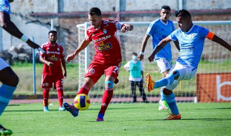 Sporting Cristal Vs Asociación Deportiva Tarma Pronostico Apuestas Y