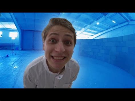 МАМИКС ЗА КАДРОМ / ЖИЗНЬ МАМИКСА - YouTube