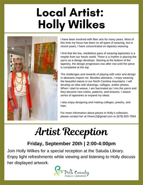 Local News from the Wilkes County Journal-Patriot 12