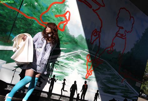 JapaneseBeauties Amateur Chiyo Jav Model Free JavIdol Nude Picture