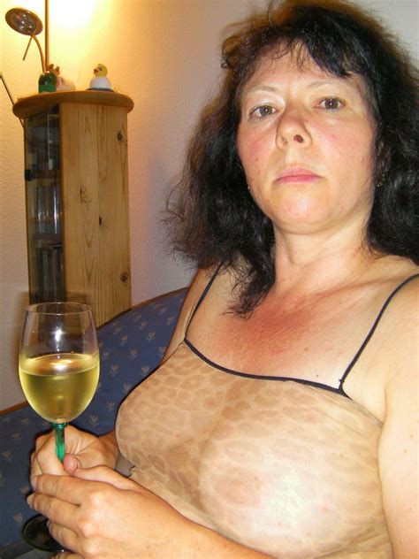 Amateur Blowjobs Girls Suck Big Dick CumShot Oral Page 158 Intporn Forums