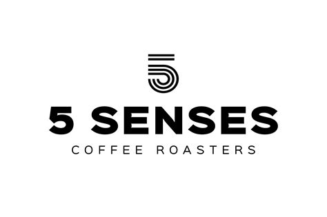 5 Senses Coffee Getyourguide Supplier